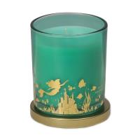 Disney Princess Ariel Coral Blossom & Sea Salt Candle Extra Image 2 Preview